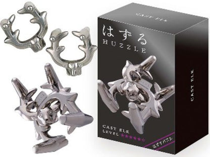 [Product Name] - [Key Feature or Use] | Aussie Hobbies Australia