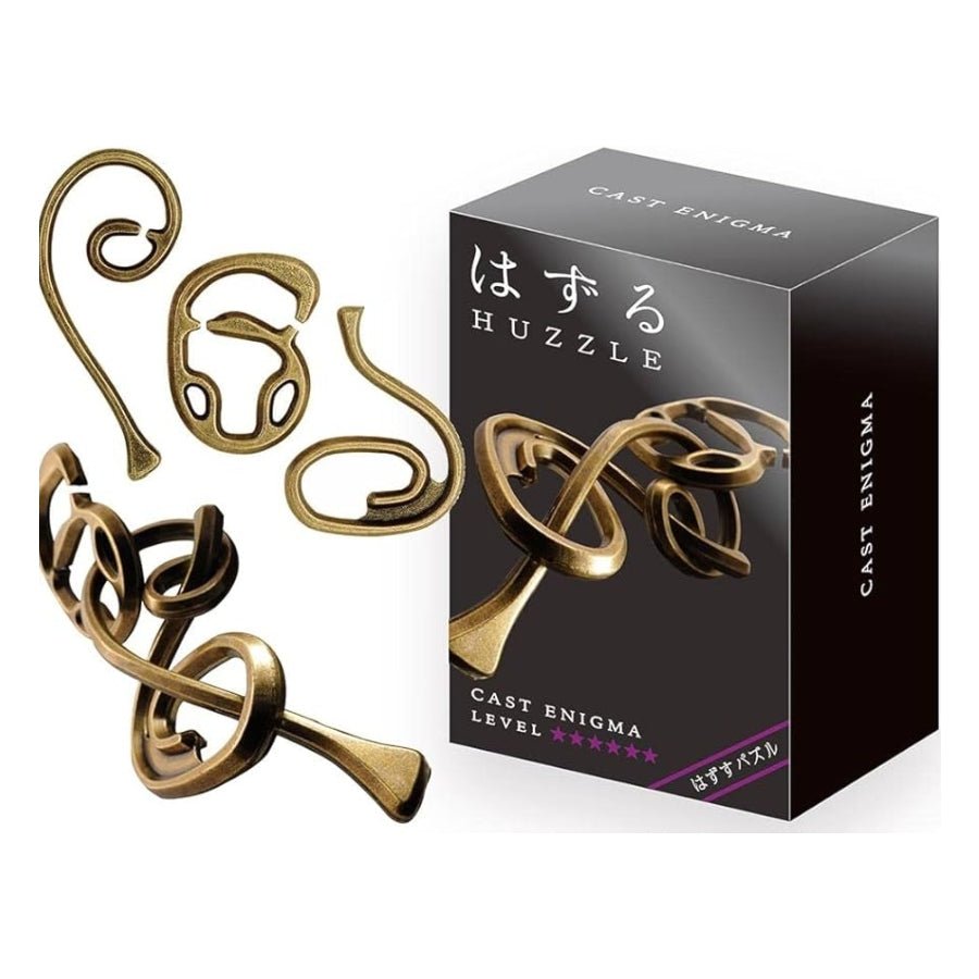 [Product Name] - [Key Feature or Use] | Aussie Hobbies Australia