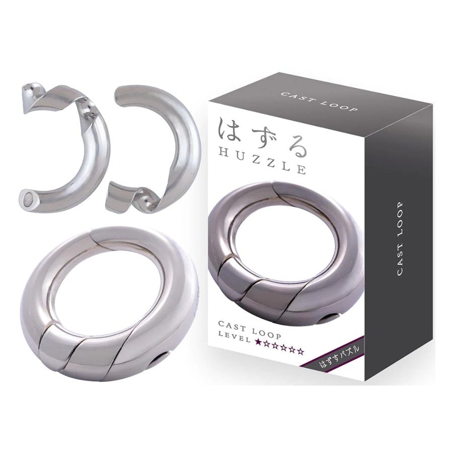 [Product Name] - [Key Feature or Use] | Aussie Hobbies Australia