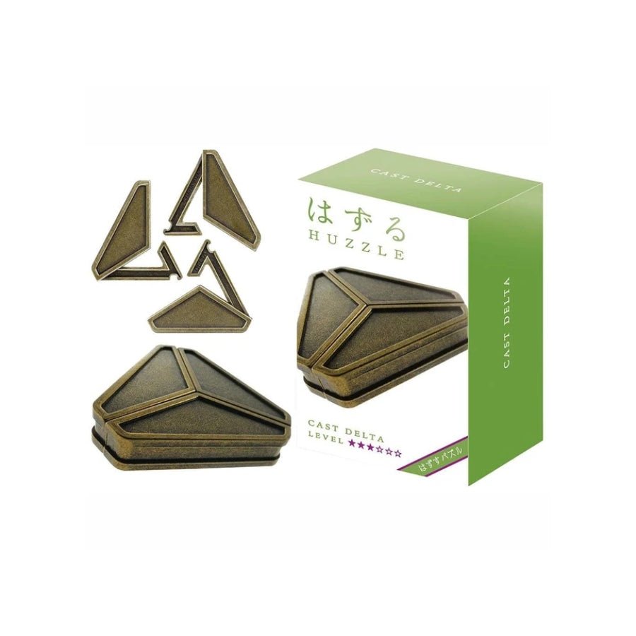 [Product Name] - [Key Feature or Use] | Aussie Hobbies Australia