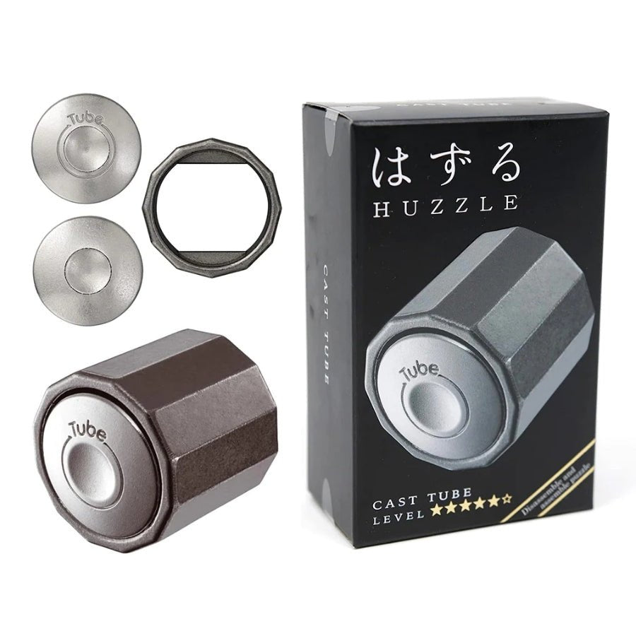 [Product Name] - [Key Feature or Use] | Aussie Hobbies Australia
