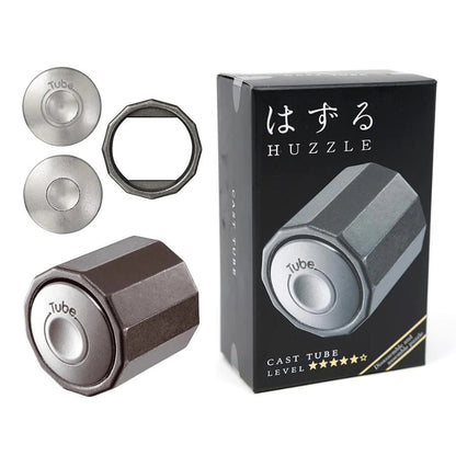 [Product Name] - [Key Feature or Use] | Aussie Hobbies Australia