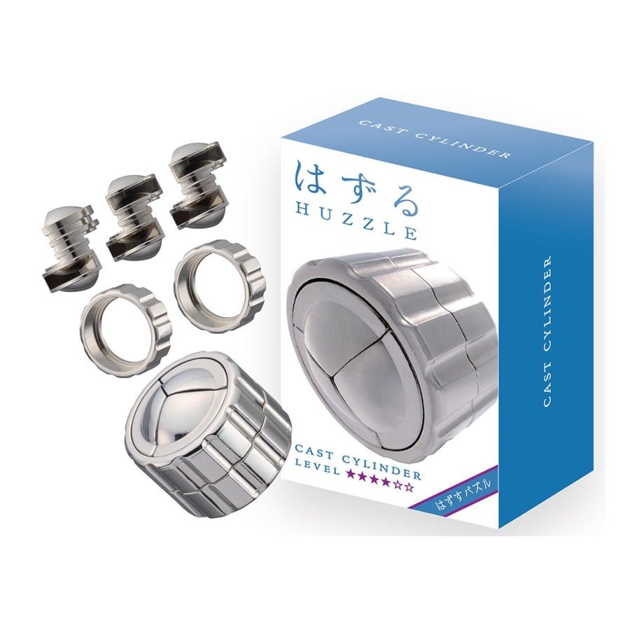 [Product Name] - [Key Feature or Use] | Aussie Hobbies Australia