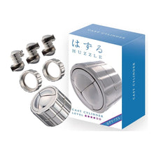 [Product Name] - [Key Feature or Use] | Aussie Hobbies Australia