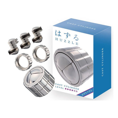 [Product Name] - [Key Feature or Use] | Aussie Hobbies Australia