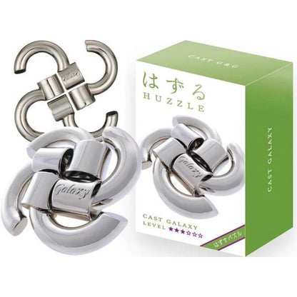 [Product Name] - [Key Feature or Use] | Aussie Hobbies Australia