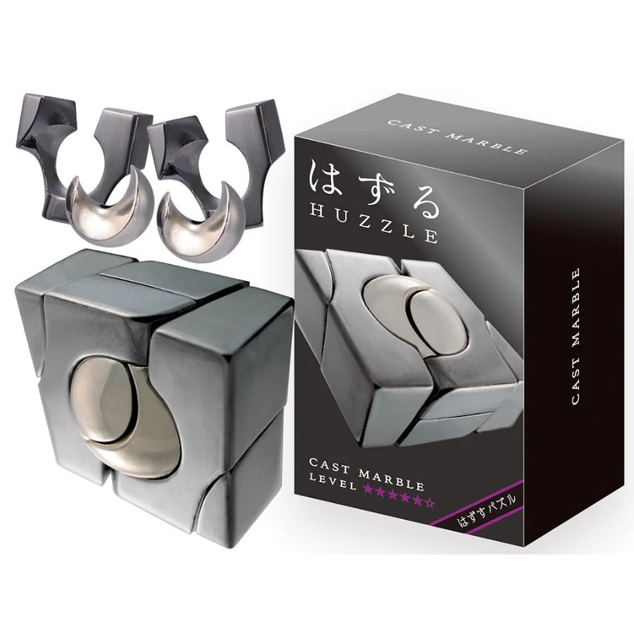 [Product Name] - [Key Feature or Use] | Aussie Hobbies Australia