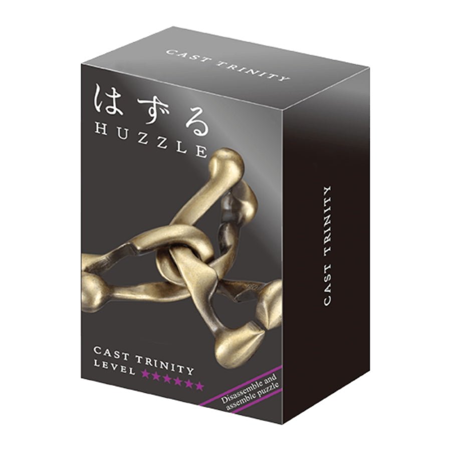 [Product Name] - [Key Feature or Use] | Aussie Hobbies Australia