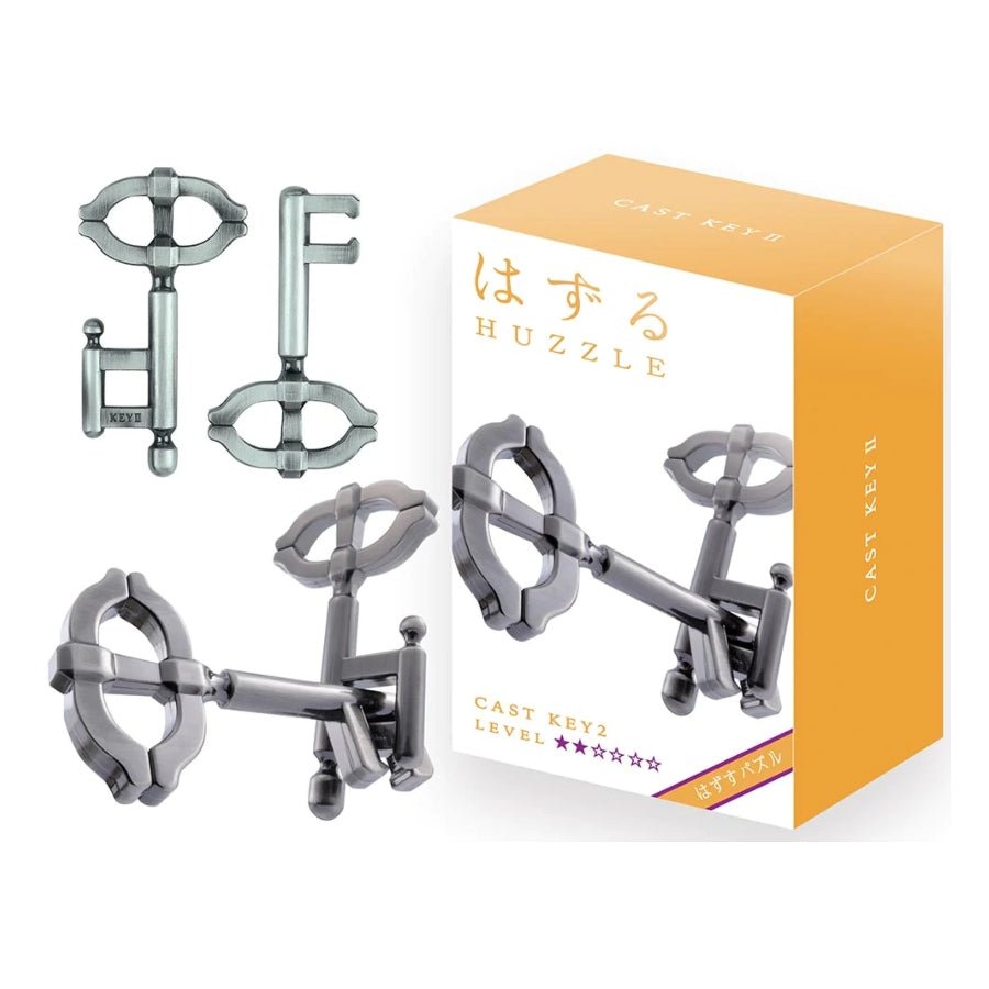 [Product Name] - [Key Feature or Use] | Aussie Hobbies Australia