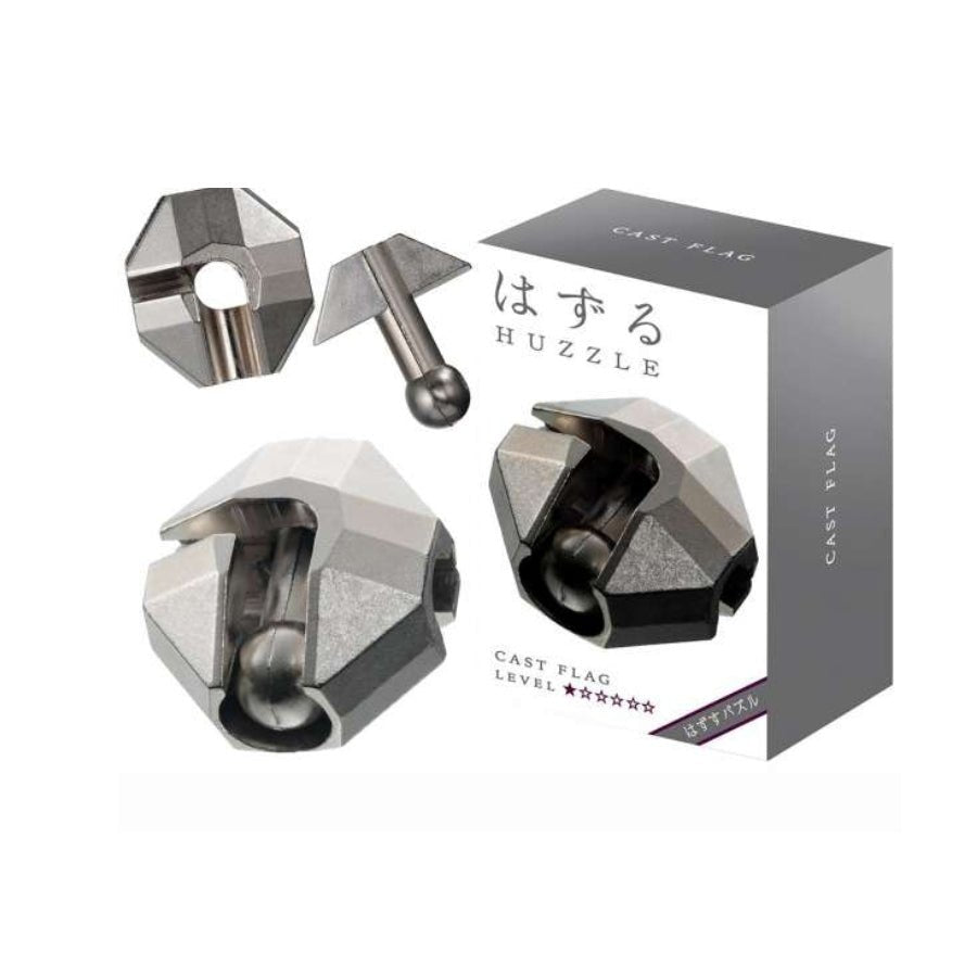 [Product Name] - [Key Feature or Use] | Aussie Hobbies Australia