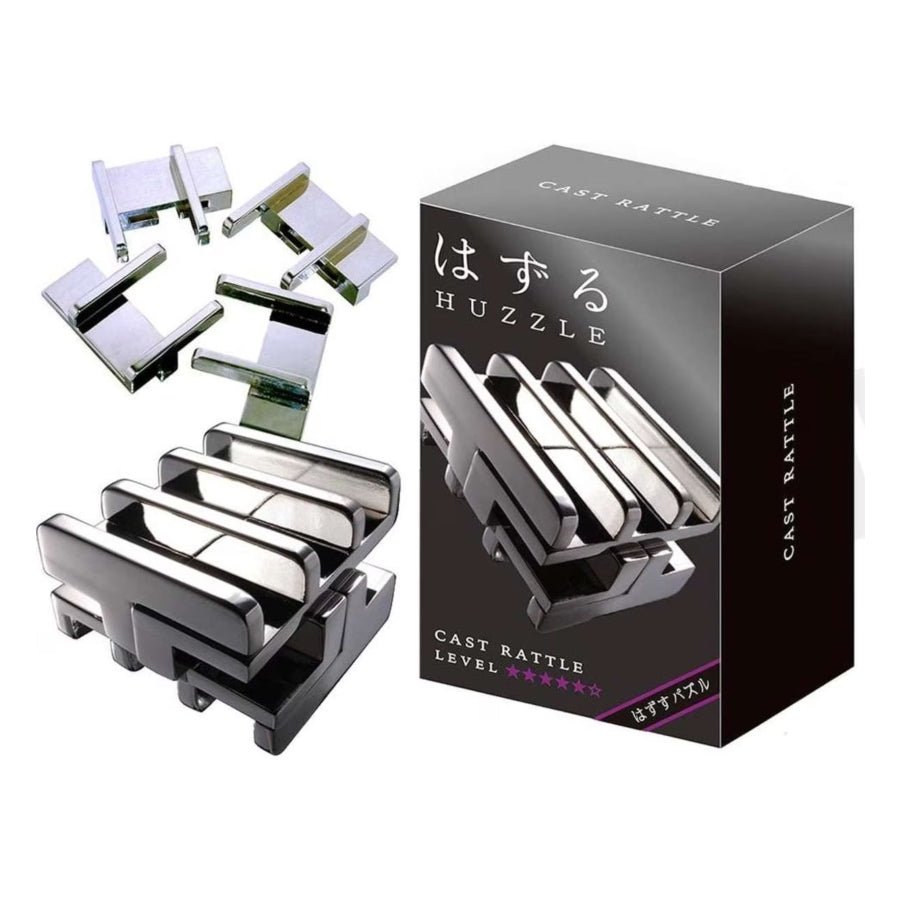 [Product Name] - [Key Feature or Use] | Aussie Hobbies Australia