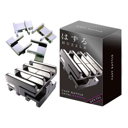 [Product Name] - [Key Feature or Use] | Aussie Hobbies Australia