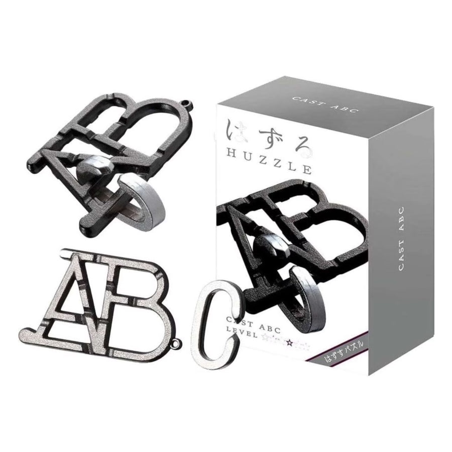 [Product Name] - [Key Feature or Use] | Aussie Hobbies Australia
