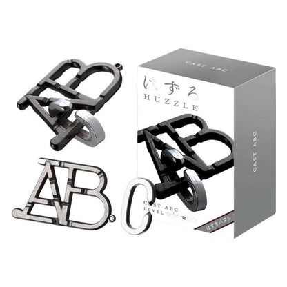 [Product Name] - [Key Feature or Use] | Aussie Hobbies Australia