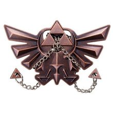 [Product Name] - [Key Feature or Use] | Aussie Hobbies Australia