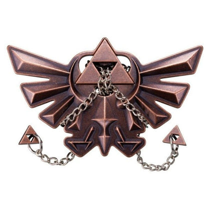 [Product Name] - [Key Feature or Use] | Aussie Hobbies Australia