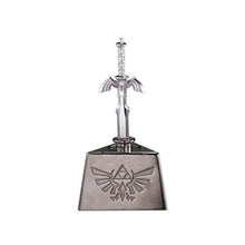 [Product Name] - [Key Feature or Use] | Aussie Hobbies Australia
