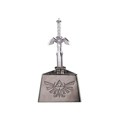 [Product Name] - [Key Feature or Use] | Aussie Hobbies Australia