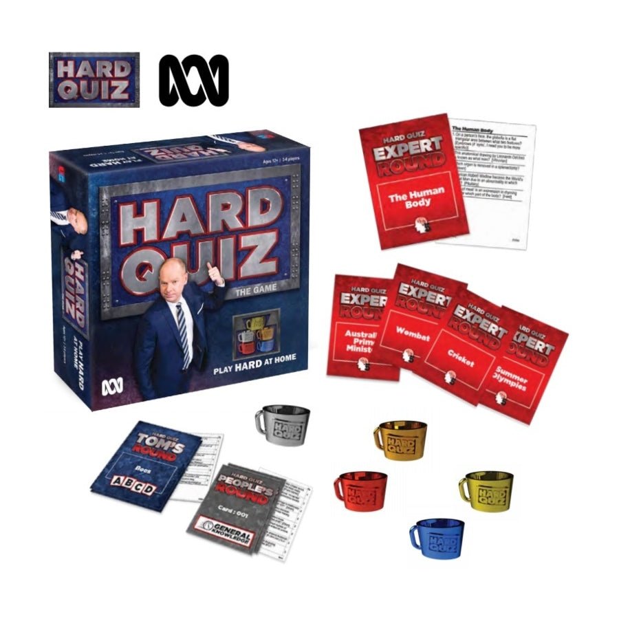 [Product Name] - [Key Feature or Use] | Aussie Hobbies Australia