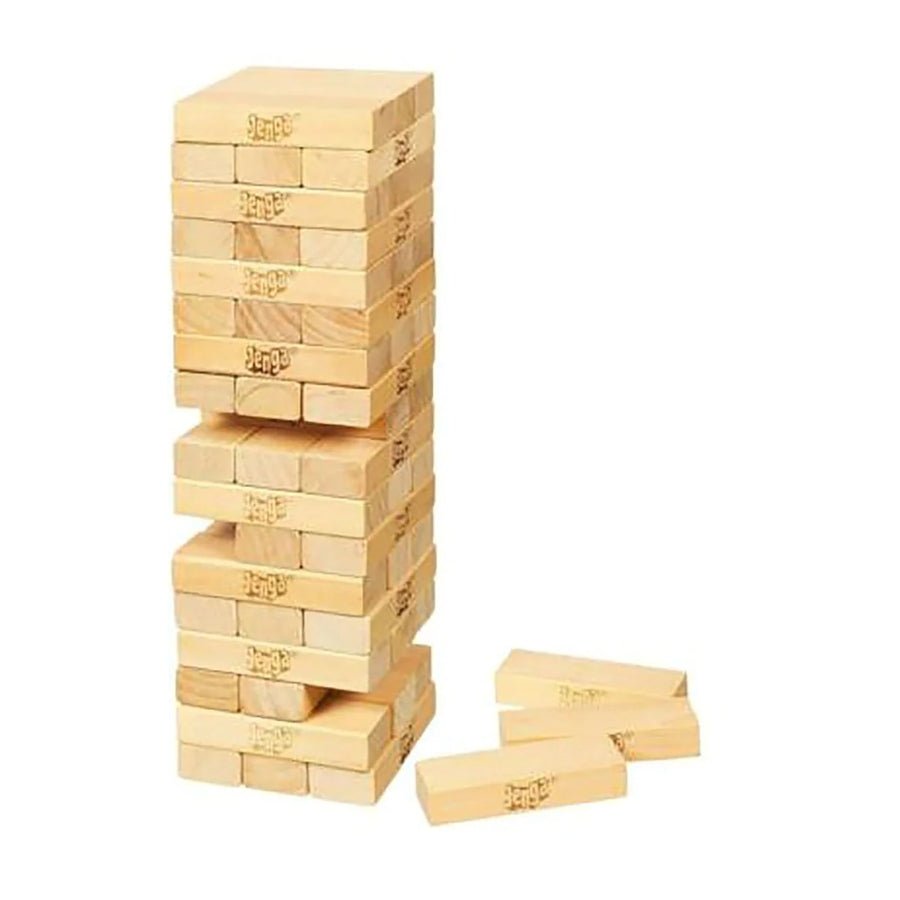[Product Name] - [Key Feature or Use] | Aussie Hobbies Australia