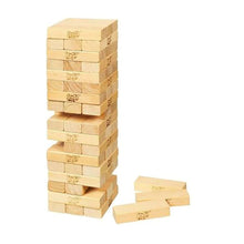 [Product Name] - [Key Feature or Use] | Aussie Hobbies Australia