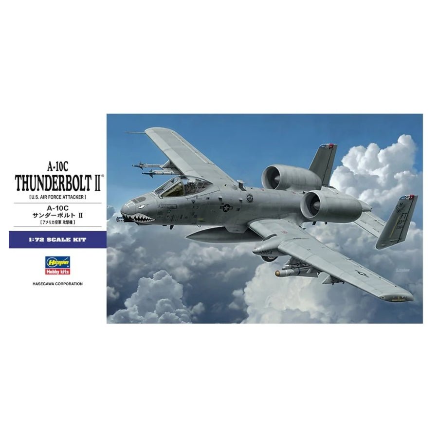[Product Name] - [Key Feature or Use] | Aussie Hobbies Australia
