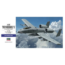 [Product Name] - [Key Feature or Use] | Aussie Hobbies Australia