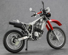 [Product Name] - [Key Feature or Use] | Aussie Hobbies Australia