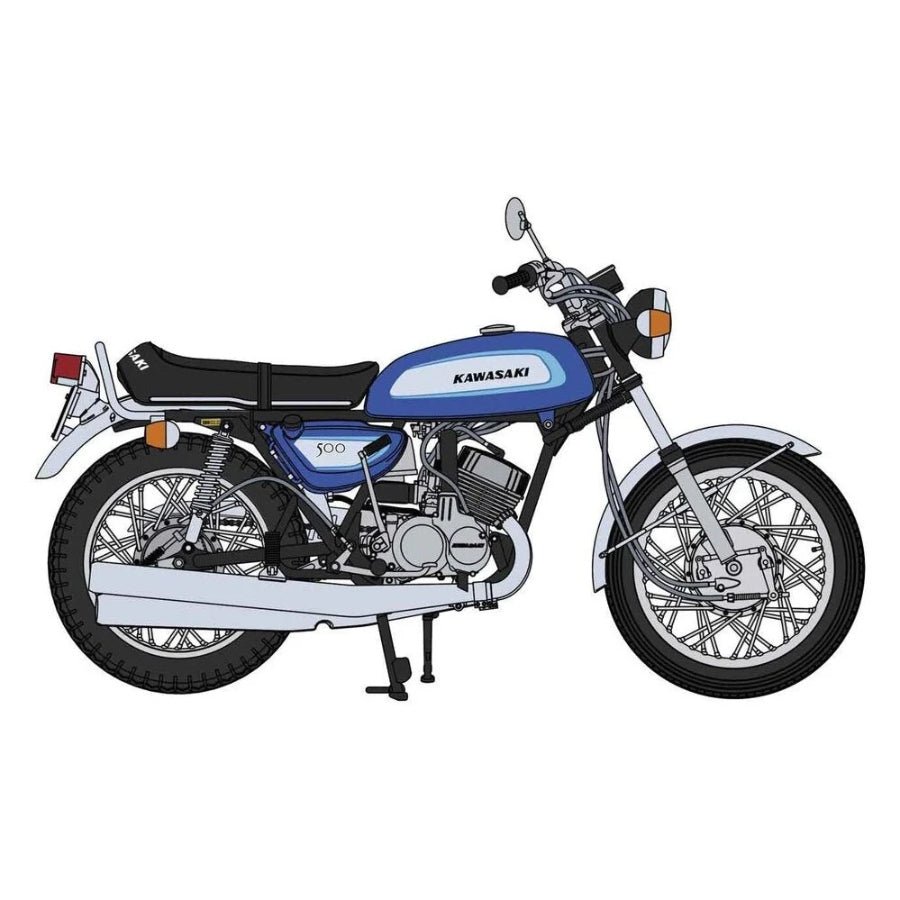[Product Name] - [Key Feature or Use] | Aussie Hobbies Australia