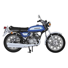 [Product Name] - [Key Feature or Use] | Aussie Hobbies Australia