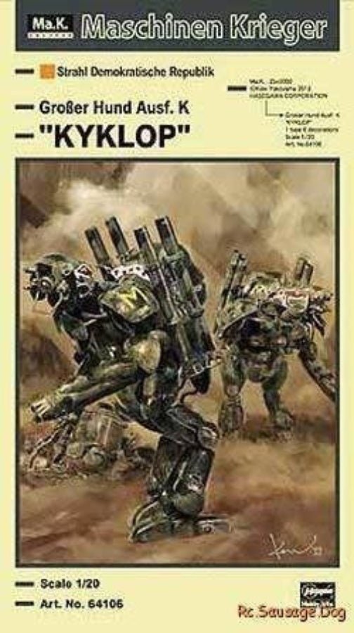 [Product Name] - [Key Feature or Use] | Aussie Hobbies Australia
