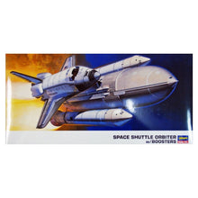 [Product Name] - [Key Feature or Use] | Aussie Hobbies Australia