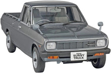 [Product Name] - [Key Feature or Use] | Aussie Hobbies Australia
