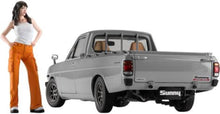 [Product Name] - [Key Feature or Use] | Aussie Hobbies Australia