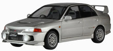 [Product Name] - [Key Feature or Use] | Aussie Hobbies Australia