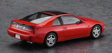 [Product Name] - [Key Feature or Use] | Aussie Hobbies Australia