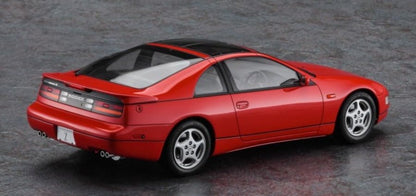 [Product Name] - [Key Feature or Use] | Aussie Hobbies Australia