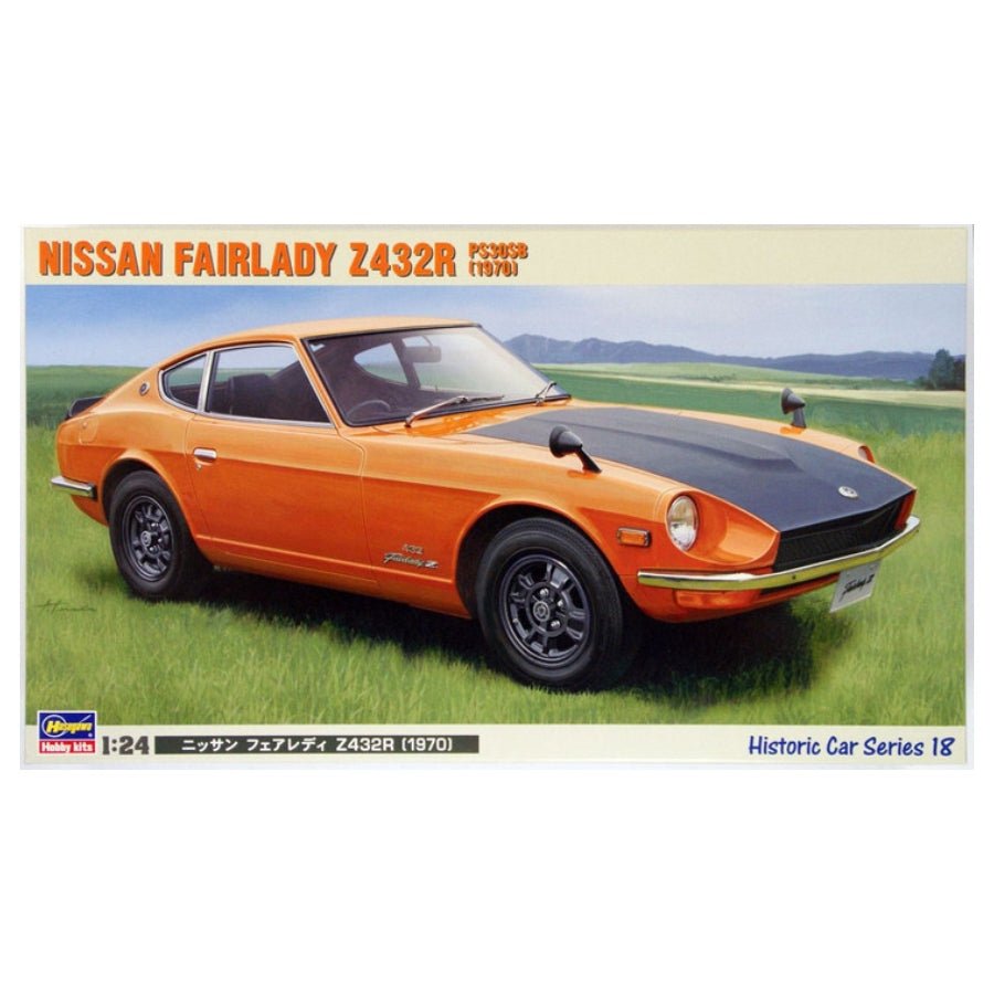 [Product Name] - [Key Feature or Use] | Aussie Hobbies Australia