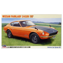 [Product Name] - [Key Feature or Use] | Aussie Hobbies Australia