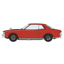 [Product Name] - [Key Feature or Use] | Aussie Hobbies Australia