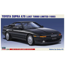 [Product Name] - [Key Feature or Use] | Aussie Hobbies Australia