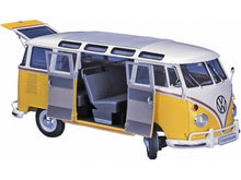 [Product Name] - [Key Feature or Use] | Aussie Hobbies Australia