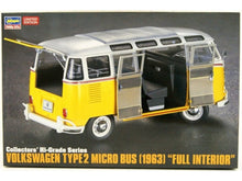 [Product Name] - [Key Feature or Use] | Aussie Hobbies Australia
