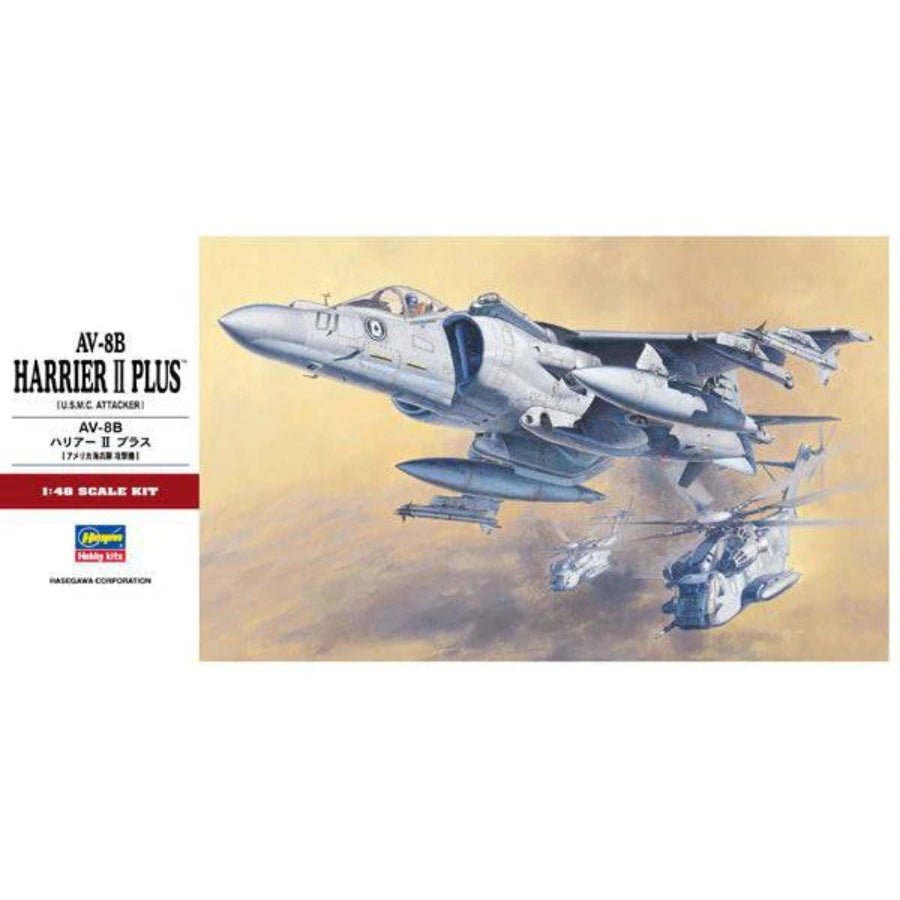 [Product Name] - [Key Feature or Use] | Aussie Hobbies Australia