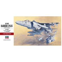 [Product Name] - [Key Feature or Use] | Aussie Hobbies Australia