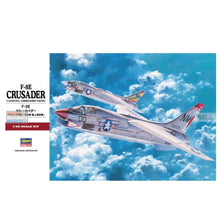 [Product Name] - [Key Feature or Use] | Aussie Hobbies Australia