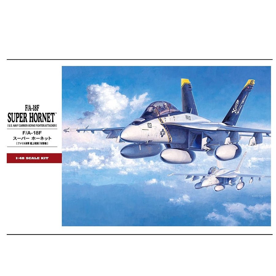 [Product Name] - [Key Feature or Use] | Aussie Hobbies Australia