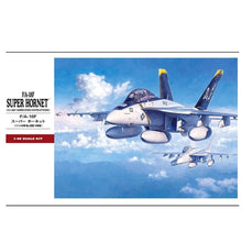 [Product Name] - [Key Feature or Use] | Aussie Hobbies Australia