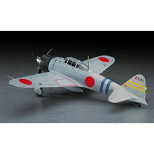 [Product Name] - [Key Feature or Use] | Aussie Hobbies Australia
