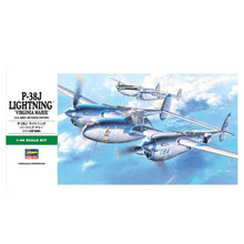 [Product Name] - [Key Feature or Use] | Aussie Hobbies Australia